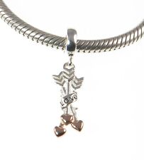 Chamilia 925 sterling for sale  READING