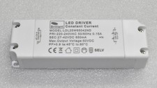 Brilliant ldl25w65042nd led gebraucht kaufen  Harrislee