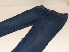 Gloria vanderbilt womens for sale  El Cajon