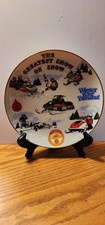 Vintage yamaha snowmobile d'occasion  Expédié en Belgium