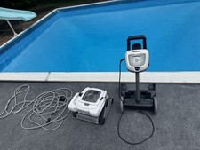 polaris robotic pool cleaner for sale polaris robotic pool cleaner for sale Rochester