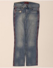 Levi womens patty for sale  IPSWICH