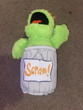 Kohls cares oscar for sale  Patterson