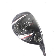 Titleist 913 hybrid for sale  LONDON