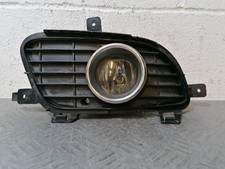 9310 faretto faro usato  Palestrina