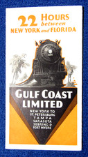 Pennsylvania railroad gulf for sale  Ellicott City