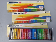 Jaxon packungen pastell gebraucht kaufen  Elsterwerda