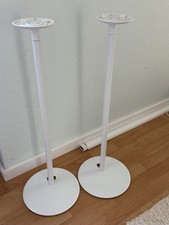 Sonos era 100 gebraucht kaufen  Kiel