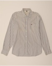 Napapijri mens shirt d'occasion  Expédié en Belgium