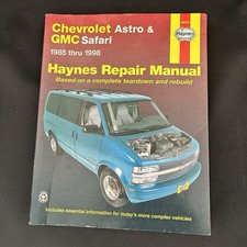 Haynes repair manual for sale  Cumming