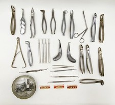 Großes konvolut alte gebraucht kaufen  Emmendingen