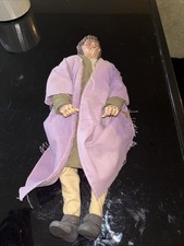 Boneco Lon Chaney 12 polegadas Sideshow Corcunda de Notre Dame como está sem acessórios comprar usado  Enviando para Brazil
