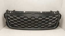 Grille land rover for sale  SKELMERSDALE