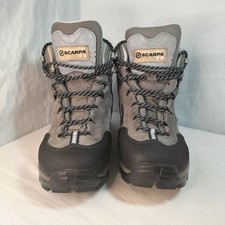 Scarpa goretex xcr for sale  WATFORD