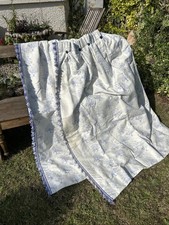 Fully lined pinch for sale  ABERDEEN