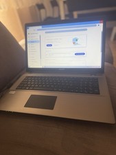 Terra 1713a zoll gebraucht kaufen  Dortmund