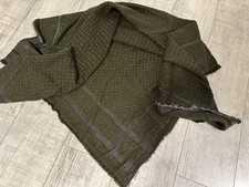 Lala berlin tuch gebraucht kaufen  Hamburg