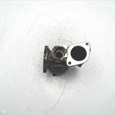 valvola egr opel astra dti usato  Mineo