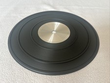 1229 dual auflage gebraucht kaufen 1229 dual auflage gebraucht kaufen  Radevormwald