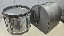 marching bass drum for sale  Danville