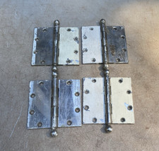 Antique vintage heavy for sale  Stow