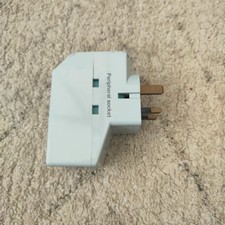 Desktop computer peripheral for sale  PETERBOROUGH