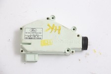 Stellmotor heckklappe ford gebraucht kaufen  Wittenburg