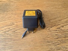 Paslode im65 im65a for sale  RETFORD