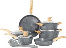 Pots & Pans for sale  SALFORD