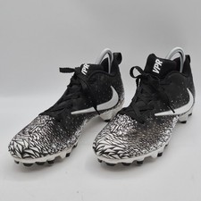 Nike vapor untouchable for sale  Sandpoint