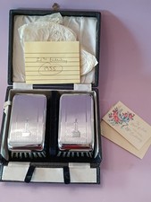 Vintage 1950s gentleman for sale Vintage 1950s gentleman for sale  BRIGHOUSE