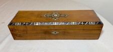 Antique 19th century for sale  Scotch Plains