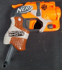 Nerf strike elite for sale  MILTON KEYNES