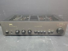 Nad 3020 series for sale  Collins