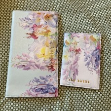 New ted baker for sale  CHIPPENHAM