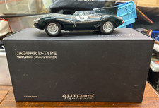jaguar s type diecast for sale jaguar s type diecast for sale UK