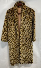 leopard print coat for sale leopard print coat for sale Los Angeles