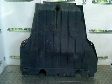 Embarcation renault modus d'occasion Embarcation renault modus d'occasion  Lexy