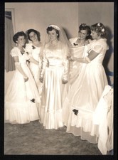 Snapshot album bride for sale  Dimmitt
