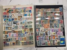 Briefmarkensammlung europa 174 gebraucht kaufen  Wissen-Umland