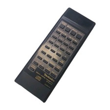 Riginal technics eur64798 gebraucht kaufen  Ingolstadt