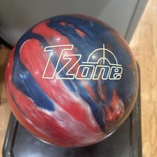 patriots bowling ball for sale patriots bowling ball for sale Wilmington