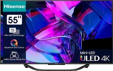 led tv 55 gebraucht kaufen led tv 55 gebraucht kaufen Überlingen