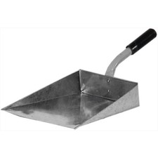 Paletta raccoglisporco acciaio usato Paletta raccoglisporco acciaio usato  Marano di Napoli