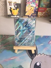 Pokemon card artikodin d'occasion  Expédié en Belgium