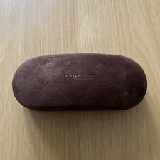 Tom ford clamshell for sale  LONDON