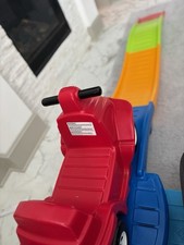 Step2 roller coaster for sale  Montgomery
