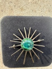eilat stone for sale  Wilmington