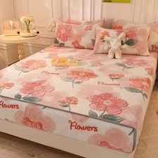 1pc soft warm for sale  LEEDS