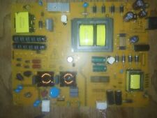 Carte alimentation 17ips72 d'occasion  Noyelles-sous-Lens